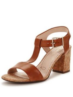 Clarks Smart Deva Sandal